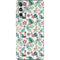 Disney Princess Moana Pua and Heihei Pattern Galaxy S20 Fan Edition Skin